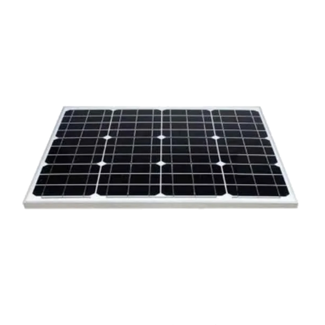 8.5 w solar panel